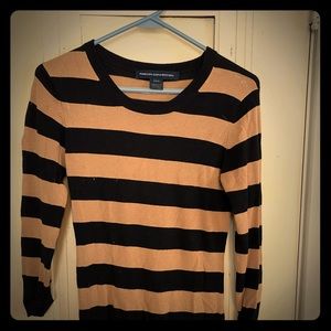 French Connection sweater